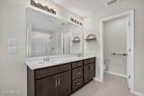 4564 Pine Ridge Parkway - Photo 40