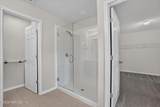 4564 Pine Ridge Parkway - Photo 41