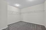 4564 Pine Ridge Parkway - Photo 42