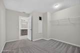 4564 Pine Ridge Parkway - Photo 43