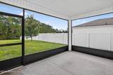 4564 Pine Ridge Parkway - Photo 44