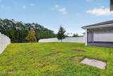 4564 Pine Ridge Parkway - Photo 46