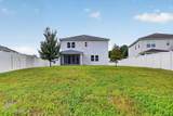 4564 Pine Ridge Parkway - Photo 47