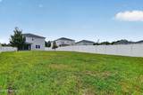 4564 Pine Ridge Parkway - Photo 48