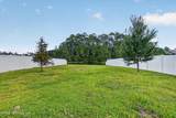 4564 Pine Ridge Parkway - Photo 50