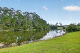 4564 Pine Ridge Parkway - Photo 51