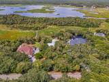 1194 Ponte Vedra Boulevard - Photo 10