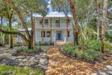 1194 Ponte Vedra Boulevard - Photo 100