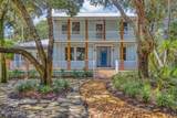 1194 Ponte Vedra Boulevard - Photo 101