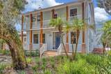 1194 Ponte Vedra Boulevard - Photo 102