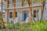 1194 Ponte Vedra Boulevard - Photo 103