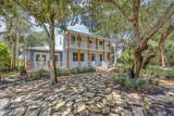 1194 Ponte Vedra Boulevard - Photo 104