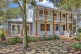 1194 Ponte Vedra Boulevard - Photo 105