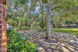 1194 Ponte Vedra Boulevard - Photo 106