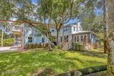 1194 Ponte Vedra Boulevard - Photo 107