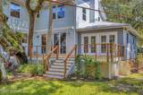 1194 Ponte Vedra Boulevard - Photo 108