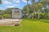 1194 Ponte Vedra Boulevard - Photo 109