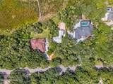 1194 Ponte Vedra Boulevard - Photo 11