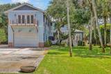 1194 Ponte Vedra Boulevard - Photo 110