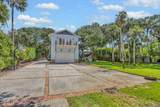 1194 Ponte Vedra Boulevard - Photo 111