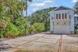 1194 Ponte Vedra Boulevard - Photo 112