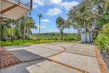 1194 Ponte Vedra Boulevard - Photo 113