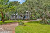 1194 Ponte Vedra Boulevard - Photo 114