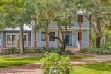 1194 Ponte Vedra Boulevard - Photo 115