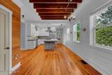 1194 Ponte Vedra Boulevard - Photo 116