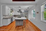 1194 Ponte Vedra Boulevard - Photo 117