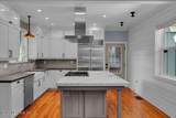1194 Ponte Vedra Boulevard - Photo 118