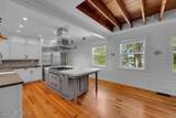 1194 Ponte Vedra Boulevard - Photo 119