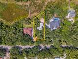 1194 Ponte Vedra Boulevard - Photo 12