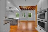 1194 Ponte Vedra Boulevard - Photo 120