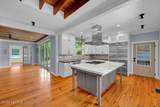 1194 Ponte Vedra Boulevard - Photo 122