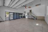 1194 Ponte Vedra Boulevard - Photo 123