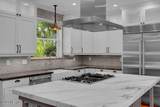 1194 Ponte Vedra Boulevard - Photo 124