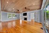 1194 Ponte Vedra Boulevard - Photo 126