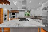 1194 Ponte Vedra Boulevard - Photo 128