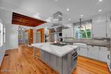 1194 Ponte Vedra Boulevard - Photo 129