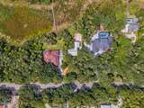 1194 Ponte Vedra Boulevard - Photo 13