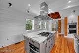 1194 Ponte Vedra Boulevard - Photo 130