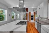 1194 Ponte Vedra Boulevard - Photo 131