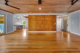 1194 Ponte Vedra Boulevard - Photo 133