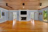 1194 Ponte Vedra Boulevard - Photo 134