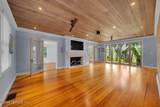 1194 Ponte Vedra Boulevard - Photo 135