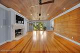 1194 Ponte Vedra Boulevard - Photo 136