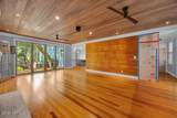 1194 Ponte Vedra Boulevard - Photo 137