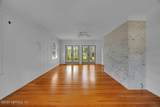 1194 Ponte Vedra Boulevard - Photo 138