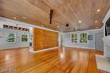 1194 Ponte Vedra Boulevard - Photo 139